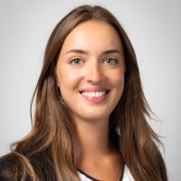 Lucie Queffelec