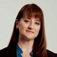 Janice Salvado