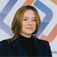 Ariela Berbic