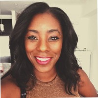 Alisha Smith