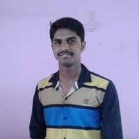 Praveenraj Sethurajan