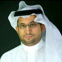 Ahmad Alotaibi