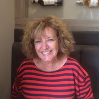Janet Larkin