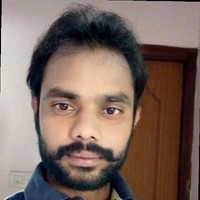 Ravi Arella