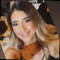 Gülden Okuyucu
