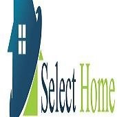 Select Home