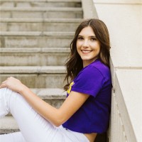 Allie Schmidt