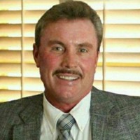 Michael Ramler
