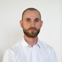 Dominik Zboch