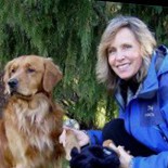 Alice Schmidt Hanbidge