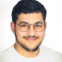 Abdelhak Errahil