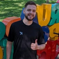 João Cezarino