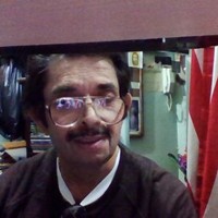 Joseph L. Diaz