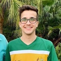 Murilo André Roesler Sabka