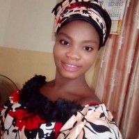Boluwatife Shodiya