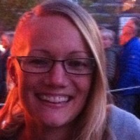 Linn Svartberg