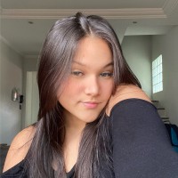 Rayssa Estrela
