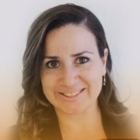 Veridiane Pacheco