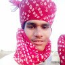 Bankaram Choudhry