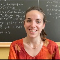 Clara Del Pio