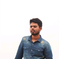 Jyotiprakash Mahanta