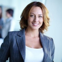 Документы Варшава