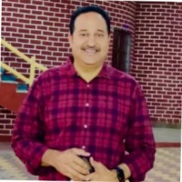 Kuldeep Singh