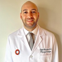 Ezequiel Wainscheinker