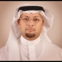 Faisal Nazmi