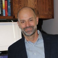 Scott Aker