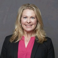 Bobbi Jo Rettmann, Mba, Ms, Rd, Cd