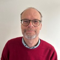 Mark T. de Vries