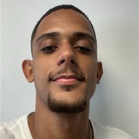 Douglas Santos De Carvalho