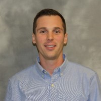Mitch Watkins