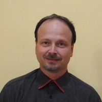 Michal Bojko