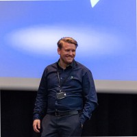 Oddbjorn Erlimo Lønnås