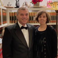 Fernando Campos Monteiro