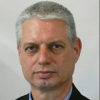 Yoav Jakob