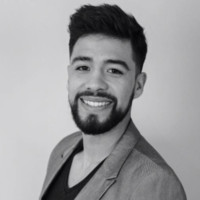 Esteban Tapia Ahumada