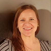 Annette Wilk