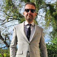 Stefano Volpi