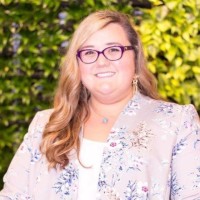 Lacie Melton