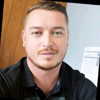 Kyle Short
