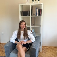 Şeyda Akpınar
