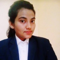 Priyanshi Jain