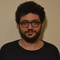 Alaa Farhat Noureddine