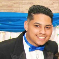 Erick Souza