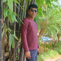 Umesh Patil