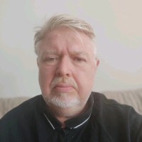Peter Gröb