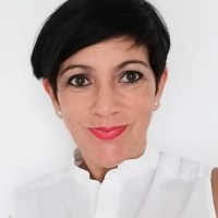 MARY JO REINA ROS